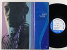 Sam Rivers 