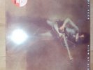 JEFF BECK BLOW BY BLOW ORANGE VINYL LP BRAND NEW SEALED