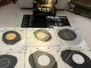 Phish - The Baker’s Dozen Live At Madison Square Garden 6 LP BOX SET