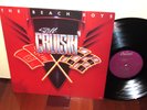Beach Boys Lp 