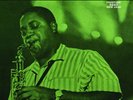 ANALOGUE PRODUCTIONS AP-8243 OLIVER NELSON SCREAMIN THE BLUES  LP 180g new