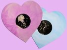 Lover [Live From Paris] by Taylor Swift (Record,2023)
