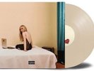 Sabrina Carpenter - Emails I Can't Send LP Bone Vinyl NEW Sealed