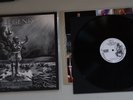 Legend Revisited From The Lord Black Vinyl LP Record new fjords