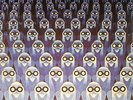 JARRE, Jean Michel - Equinoxe - Vinyl (LP)
