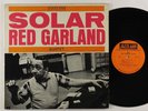 Red Garland 