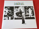 2LP Genesis / The Lamb Lies Down On Broadway 2018 Charisma/UMC 180 gram Mint