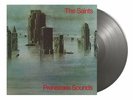 SAINTS, The - Prehistoric Sounds (reissue) - Vinyl (LP)