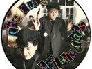 The Cure – The Love Cats - Limited Edition 7