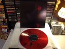 CURSIVE MAMA I'M SWOLLEN INDIE ROCK VINYL '09 SC OG LIMITED MARBLED BRIGHT EYES