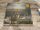 WILLIE BOBO  LP Uno Dos Tres 1•2•3  Verve V6-8648 SEALED 1966 OG PRESS