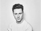 Callum Beattie – People Like Us - 12