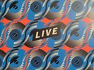 The Rolling Stones – Steel Wheels Live Atlantic City New Jersey - 12