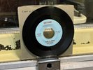 FORTUNEERS-LOOK A THERE/OH, WOH,BABY/1963/MINT- VINYL/GREAT UP TEMPO/NY CLASSIC