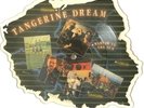 Tangerine Dream - Warsaw In The Sun (7