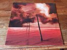 Pelican What We All Come To Need Vinyl (Gold)
