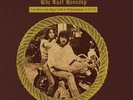 Gram Parsons - The Last Roundup - Live From The Bijou Cafe In Philadelphia 3/16/