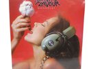 La Flavour Mandolay LP 1980 Sweet City Records Cleveland Ohio sealed disco
