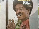 Bobby Hutcherson ‎– Total Eclipse Blue Note ‎– BST 84291 French Reissue 1985