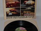 The Revells – The Go Sound Of The Slots - 1964 US Vinyl LP - Reprise RS 6160