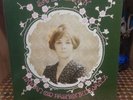 Like an old-fashioned waltz Sandy Denny Sw-9340  1974 vinyl record
