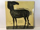 Dick Farina & Eric Von Schmidt Bob Dylan as Blind Boy Grunt Mono 1963 Folklore
