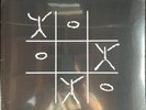 The Young Gods, Play Terry Riley In C, Double Vinyl, bonus CD, Two Gentlemen NEW