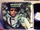 DUKE PEARSON LP 