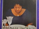 Mahalia Jackson Bless This House Vinyl LP Columbia records CL 899 1956 Ex+ NM