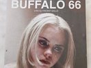 Buffalo 66 Original Motion Picture Soundtrack Vinyl Record Limited #51