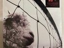 PEARL JAM – VS. - VINYL EDITION 180G AUDIOPHILE PRESSING VINYL LP NEW - X