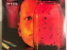 ALICE IN CHAINS – JAR OF FLIES - VINYL LP NEW - X