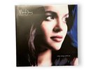 Come Away With Me (20th Anniversary) [LP] by Norah Jones (Record, 2022)