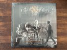 Raconteurs Live at Ryman 9-5-11 Third Man Records Vault #18 Vinyl Rare