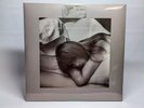 Taylor Swift The Tortured Poets Department Vinyl w/ Bonus Track 