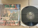 ED O.G & DA BULLDOGS LIFE OF A KID IN THE GHETTO 1991 Mercury Hip Hop VINYL