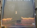 Eminem *The Eminem Show *4x LP record *NEW *expanded *2023 *UMe *B0035973-01 RAP
