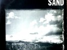 GIANT SAND – VALLEY OF RAIN – US – LP – 1985 – ALTERNATIVE/PAISLEY UNDERGROUND