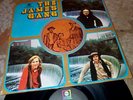 THE JAMES GANG Yer' Album ABC NMint JOE WALSH Bluebird STOP Blues Jammer COLLAGE