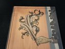 Arcade Fire - Funeral Vinyl LP - 2009 NM Merge Records MRG255 - 180gram