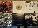 Cabaret Voltaire, Killing Joke, Certain Ratio - 6 x 7