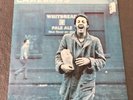 Paul McCartney RAM 1971 1st Press In Shrink Mint/Mint- Scranton. W/Rare Poster.