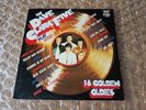 'The Dave Clark Five Play Good Old Rock & Roll' 1972 UK stereo LP in ex cond