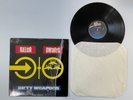 KILLER DWARFS Dirty Weapons vinyl record Epic 1990