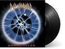 Def Leppard - Adrenalize
