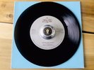 BILLY NICHOLS  DIAMOND RINGMODERN  NORTHERN SOUL