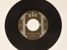 The Del Rios The Vines of Love & Session Big H 613 Doo Wop Garage TX 45