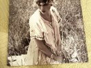 Folklore Bettys Garden by Taylor Swift *RARE LAVENDER* (Vinyl, 2020, Republic)