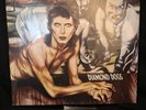 Diamond Dogs by Bowie, David (Record, 2017)