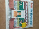 Beach Boys - Smile ( 2 Vinyl 2012)